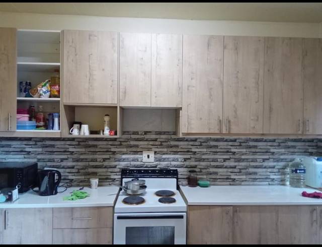 2 BEDROOM TOWNHOUSE FOR SALE IN ELDORAIGNE